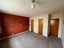27 Paenui Street, Titahi Bay, Porirua - Carousel 19