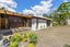 43 Trelawn Place, Cockle Bay, Auckland - Carousel 22