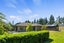 3/15 Thornton Close, Leithfield, Amberley - Carousel 1