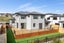 26 Cirrus Way, Ranui, Auckland - Carousel 3