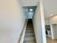 14 Porowha Road, Westgate, Auckland - Carousel 9