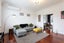 23 Guy Avenue, Takaro, Palmerston North - Carousel 3