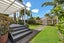 1/59 Hattaway Avenue, Bucklands Beach, Auckland - Carousel 15