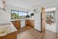 28 Tirairaka Terrace, Okiato, Russell - Carousel 6