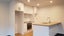 28 Mary Carpenter Avenue, Yaldhurst, Christchurch - Carousel 9