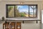 139 Owhiwa Road, Parua Bay, Onerahi - Carousel 8