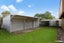 22 Te Puea Avenue, Meremere - Carousel 16