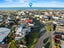 12 Sandalwood Place, Waimairi Beach, Christchurch - Carousel 19