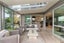 8 Aldon Lane, The Gardens, Auckland - Carousel 6