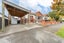 173 Wai-Iti Road, Highfield, Timaru - Carousel 20