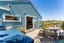 33A Nevay Road, Miramar, Wellington - Carousel 13