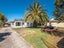 2 Shelswell Street, Westport, Westport - Carousel 29