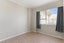 9/31 Blease Street, New Lynn, Auckland - Carousel 3