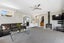 5 Gladstone Road, Woodend, Woodend - Carousel 8