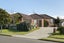 25 Galloway Crescent, Pyes Pa, Tauranga - Carousel 1