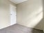 1/11 Talavera Place, Te Atatu South, Auckland - Carousel 11