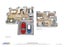 2 Vanhest Way, Ranui, Auckland - Carousel 9
