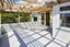10 Carleton Terrace, Tawa, Wellington - Carousel 27