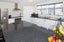 101 Cockburn Street, Kuripuni, Masterton - Carousel 4