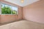 108 Sycamore Drive, Sunnynook, Auckland - Carousel 12