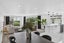 6/762 Remuera Road, Remuera, Auckland - Carousel 2