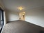 5 Devon Street, Stoke, Nelson - Carousel 9
