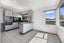 359 Bucklands Beach Road, Bucklands Beach, Auckland - Carousel 5