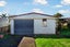 9 Halswell Street, Mangere East, Auckland - Carousel 13