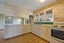 69 Flett Road, Lower Moutere, Upper Moutere - Carousel 12