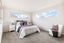 35 Alba Road, Epsom, Auckland - Carousel 13