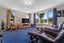 2391 S HWAY 2 East, Nukuhou, WAIMANA - Carousel 6