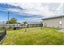 23 Cargill Street, Waikiwi, Invercargill - Carousel 28