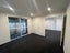 3 Mistry Place, Harrowfield, Hamilton - Carousel 8