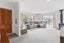 7 Baker Street, New Brighton, Christchurch - Carousel 12