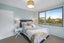 23 Mendip Place, Casebrook, Christchurch - Carousel 13