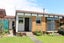 2D Cleland Crescent, Blockhouse Bay, Auckland - Carousel 8