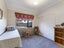 16B Kingsford Drive, Stoke, Nelson - Carousel 19
