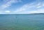 188 Manganese Point Road, Tamaterau, Whangārei - Carousel 35
