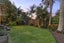 4 Edenvale Crescent, Mount Eden, Auckland - Carousel 41