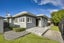 29 Harpham Street, Taradale, Napier - Carousel 15