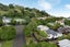 21 Vinter Terrace, Mount Albert, Auckland - Carousel 4