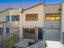 45B Landscape Road, Papatoetoe, Auckland - Carousel 13