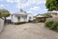 209A Church Street, Onehunga, Auckland - Carousel 25