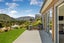 25 McKellar Place, Hornby, Christchurch - Carousel 3