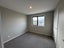 34 Campbell Place, Marton, Marton - Carousel 9