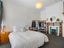29 Gamma Street, Belleknowes, Dunedin - Carousel 12