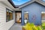 75 Glenvar Ridge Road, Long Bay, North Shore City, Auckland - Carousel 24