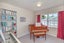 62 Kennedy Drive, Levin, Levin - Carousel 11