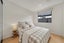 6 Spalling Road, Halswell, Christchurch - Carousel 24