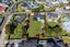 12 Mareretu Avenue, Patumahoe, Pukekohe - Carousel 21